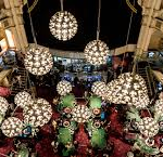 Casino Concert Venues