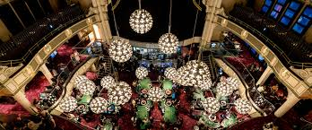 Casino Concert Venues