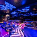 casino nightclub